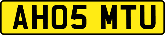 AH05MTU
