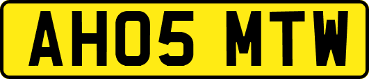 AH05MTW