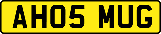 AH05MUG