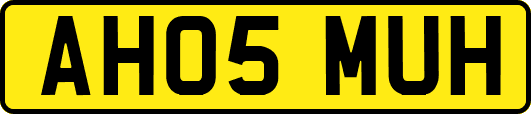 AH05MUH