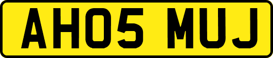 AH05MUJ