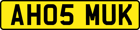 AH05MUK