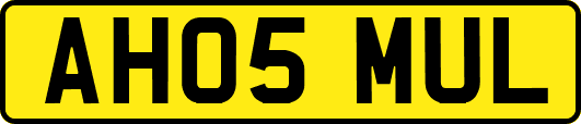 AH05MUL