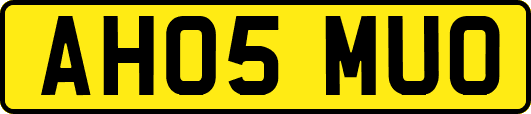 AH05MUO