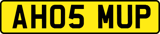 AH05MUP
