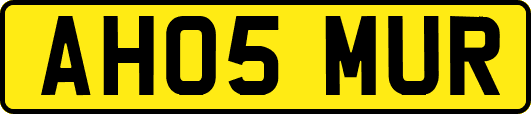 AH05MUR