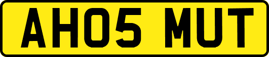 AH05MUT