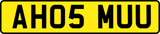 AH05MUU