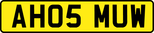 AH05MUW
