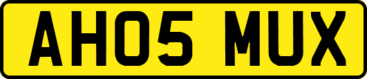 AH05MUX