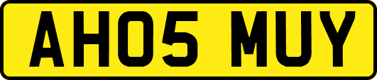 AH05MUY