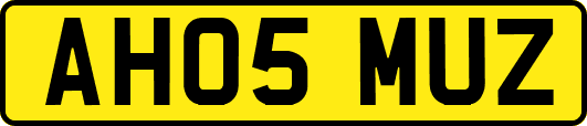 AH05MUZ