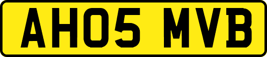 AH05MVB