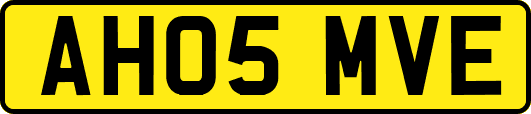 AH05MVE