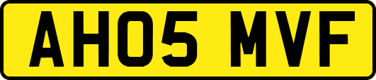 AH05MVF