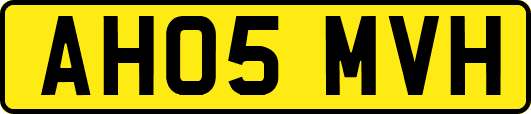 AH05MVH