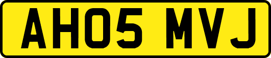 AH05MVJ