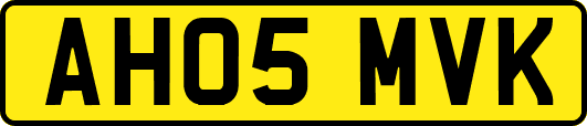 AH05MVK