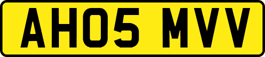 AH05MVV
