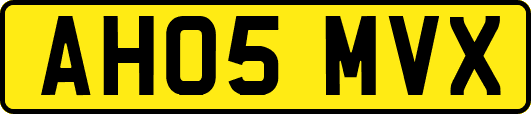 AH05MVX