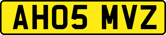 AH05MVZ