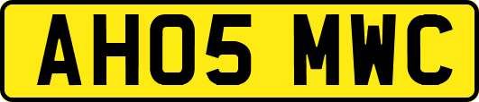 AH05MWC