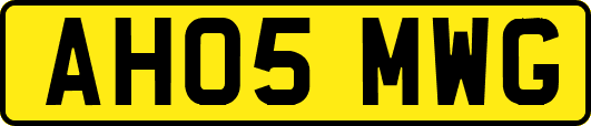 AH05MWG