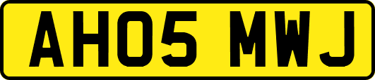 AH05MWJ