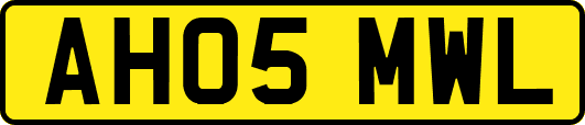 AH05MWL