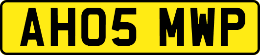 AH05MWP