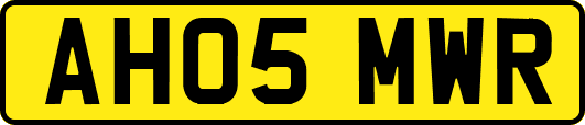 AH05MWR