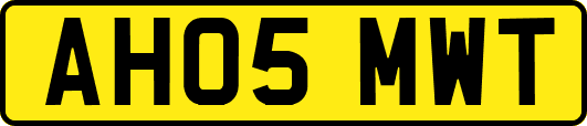 AH05MWT
