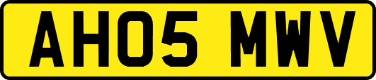AH05MWV