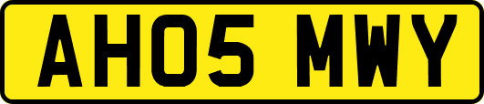 AH05MWY