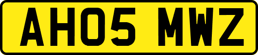 AH05MWZ