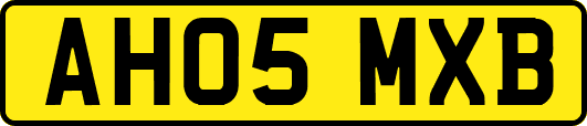 AH05MXB