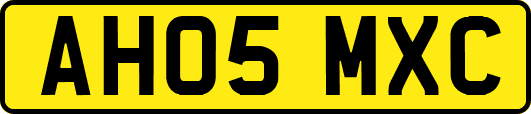 AH05MXC
