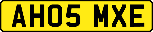 AH05MXE