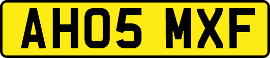 AH05MXF