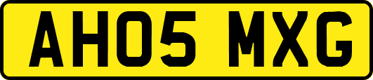 AH05MXG