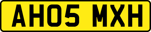 AH05MXH