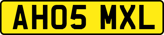 AH05MXL