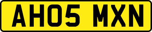 AH05MXN