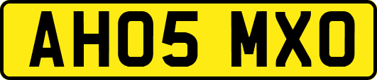 AH05MXO