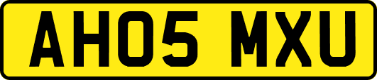 AH05MXU