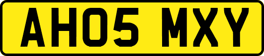 AH05MXY