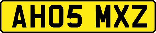AH05MXZ