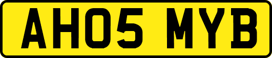 AH05MYB