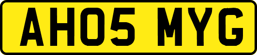 AH05MYG