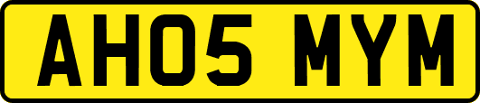 AH05MYM